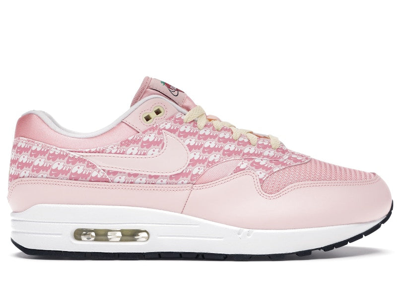 Nike Air Max 1 Strawberry Lemonade (2020)
