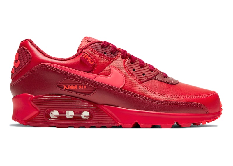 Nike Air Max 90 City Special Chicago