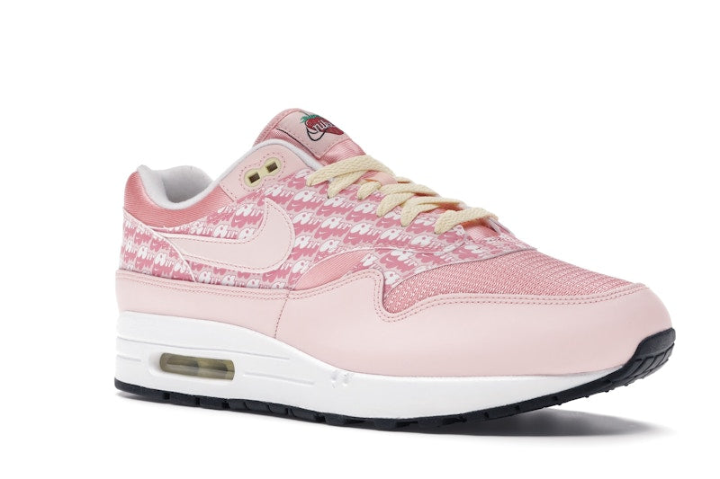 Nike Air Max 1 Strawberry Lemonade (2020)