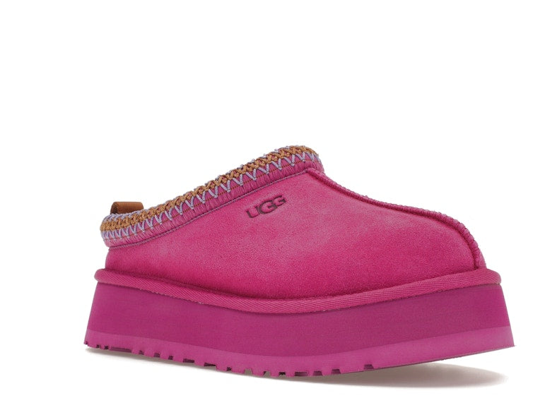 UGG Tazz Slipper Mangosteen (Women's)