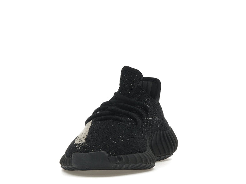 adidas Yeezy Boost 350 V2 Core Black White