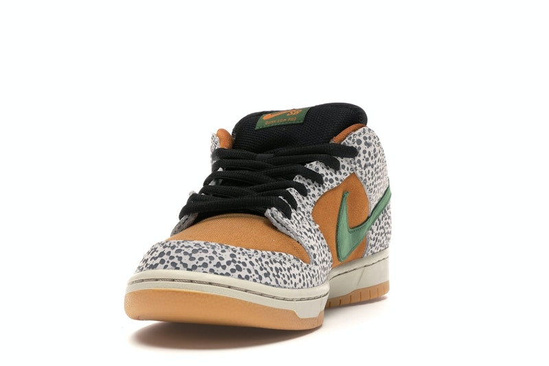 Nike SB Dunk Low Uomo