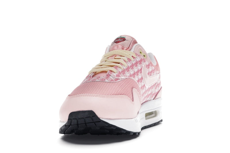 Nike Air Max 1 Strawberry Lemonade (2020)