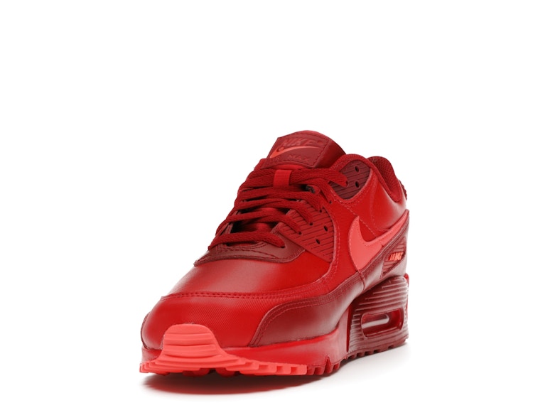 Nike Air Max 90 City Special Chicago
