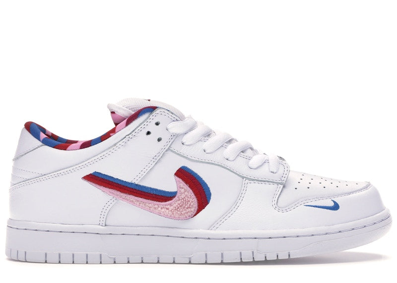 Nike SB Dunk Low Scarpe da ginnastica