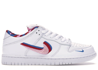 Nike SB Dunk Low Scarpe da ginnastica