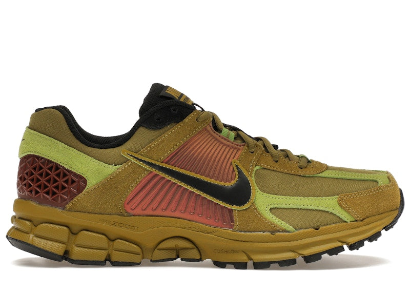 Nike Zoom Vomero 5 Pacific Moss