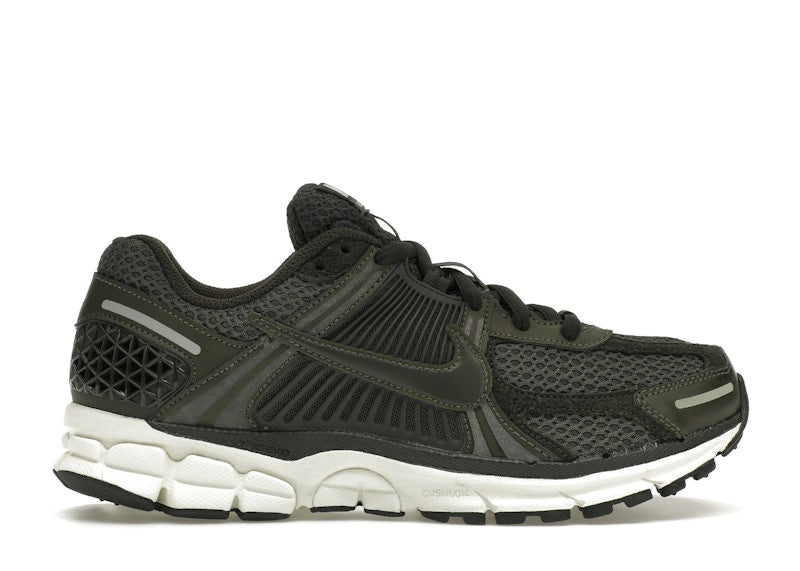 Nike Zoom Vomero 5 Sequoia (Women's)