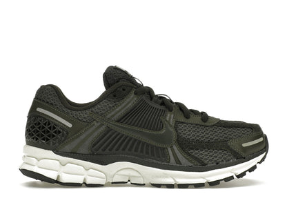Nike Zoom Vomero 5 Sequoia (Women's)