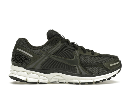 Nike Zoom Vomero 5 Sequoia (Women's)