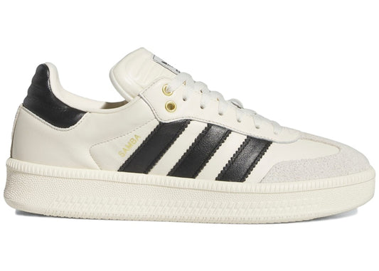 adidas Samba XLG Cream White Core Black