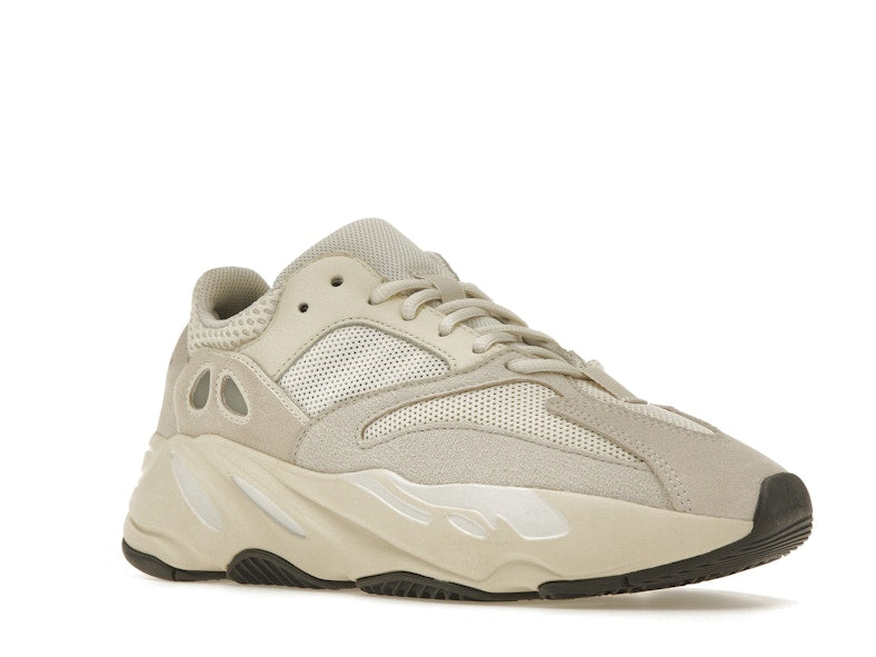 adidas Yeezy Boost 700 Analog