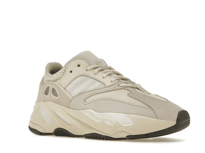adidas Yeezy Boost 700 Analog