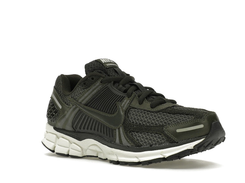Nike Zoom Vomero 5 Sequoia (Women's)