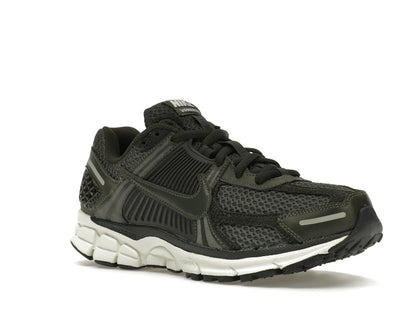 Nike Zoom Vomero 5 Sequoia (Women's)
