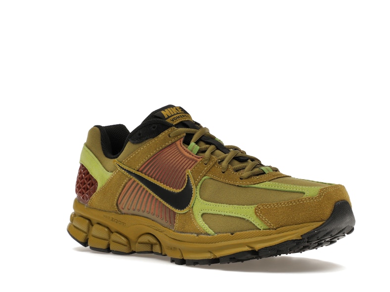 Nike Zoom Vomero 5 Pacific Moss