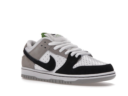 Nike SB Dunk Low Chlorophyll