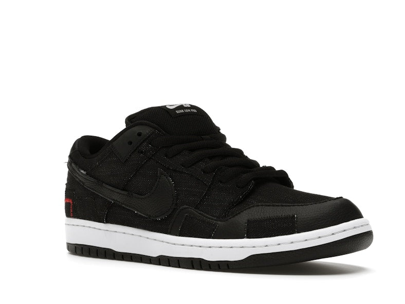 Nike SB Dunk Low Wasted Youth