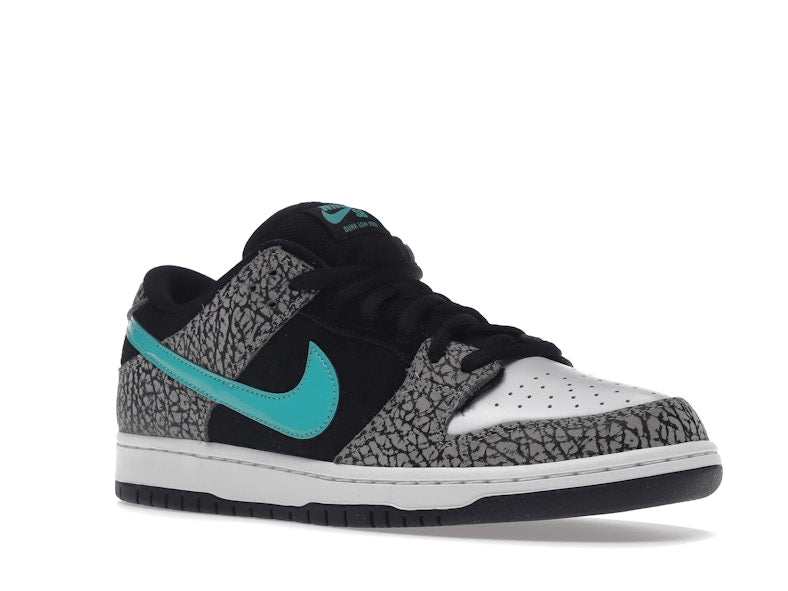 Nike SB Dunk Low atmos Elephant