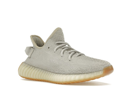 adidas Yeezy Boost 350 V2 Sesame