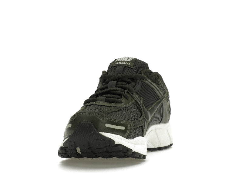 Nike Zoom Vomero 5 Sequoia (Women's)