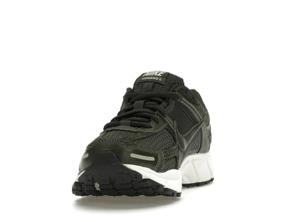 Nike Zoom Vomero 5 Sequoia (Women's)