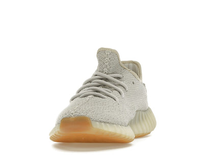 adidas Yeezy Boost 350 V2 Sesame