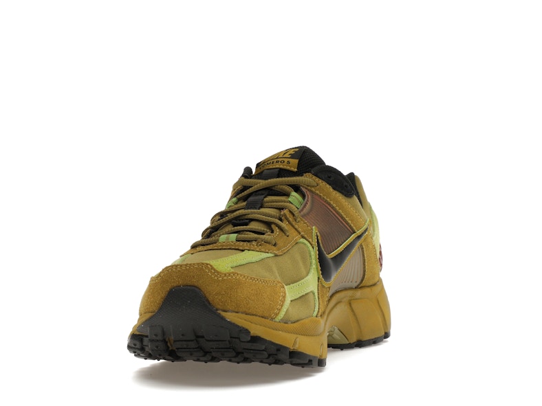Nike Zoom Vomero 5 Pacific Moss