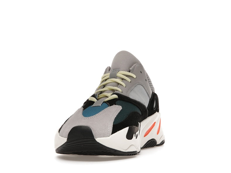 adidas Yeezy Boost 700 Wave Runner
