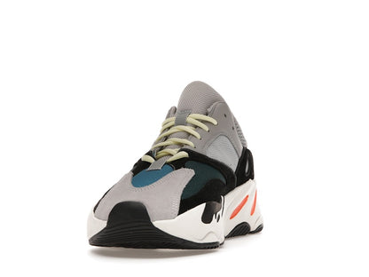 adidas Yeezy Boost 700 Wave Runner