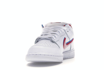 Nike SB Dunk Low Scarpe da ginnastica