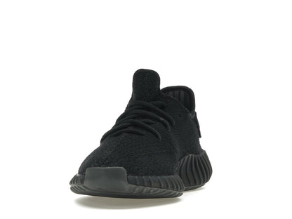 adidas Yeezy Boost 350 V2 Black Red