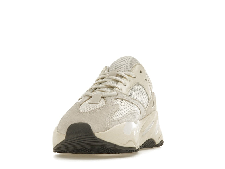 adidas Yeezy Boost 700 Analog
